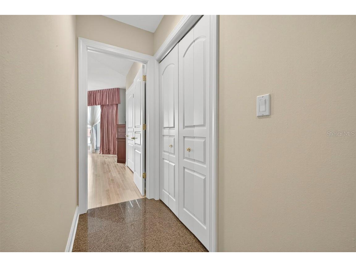 288 Beach Drive NE #4B Saint Petersburg FL 33701 TB8451501 image31