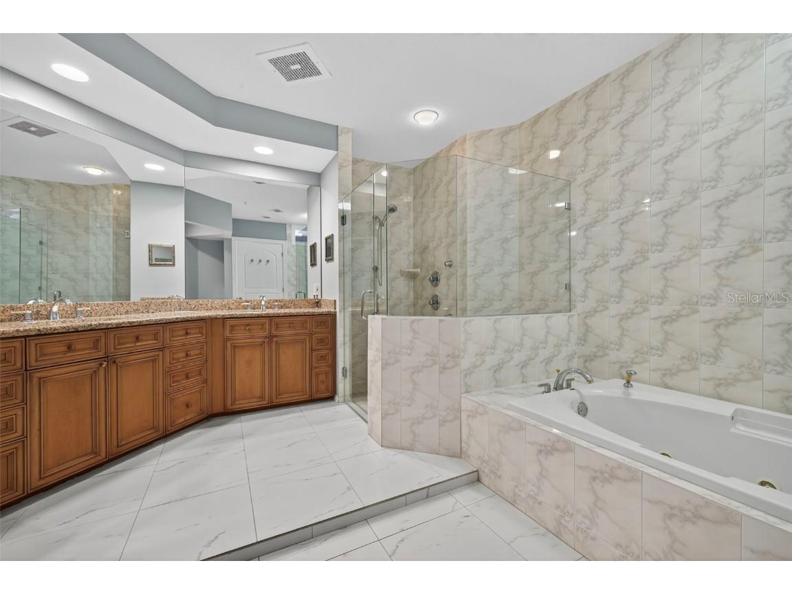 288 Beach Drive NE #4B Saint Petersburg FL 33701 TB8451501 image35