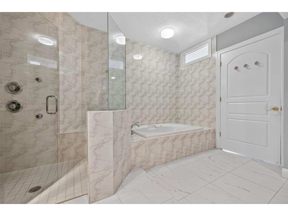 288 Beach Drive NE #4B Saint Petersburg FL 33701 TB8451501 image36