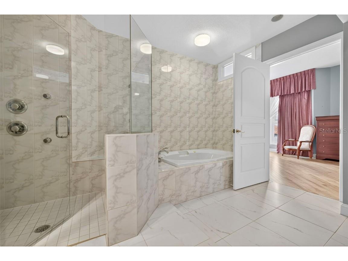 288 Beach Drive NE #4B Saint Petersburg FL 33701 TB8451501 image37