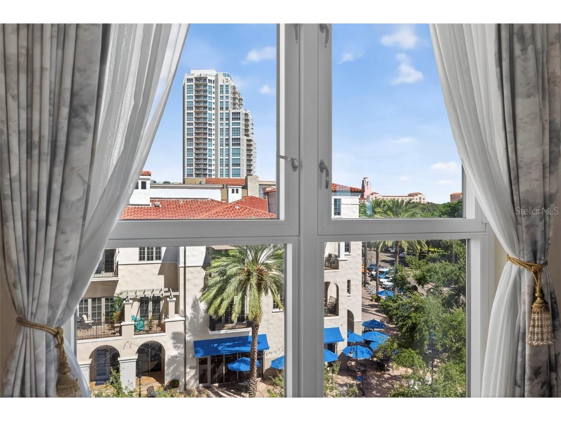 288 Beach Drive NE #4B Saint Petersburg FL 33701 TB8451501 image38