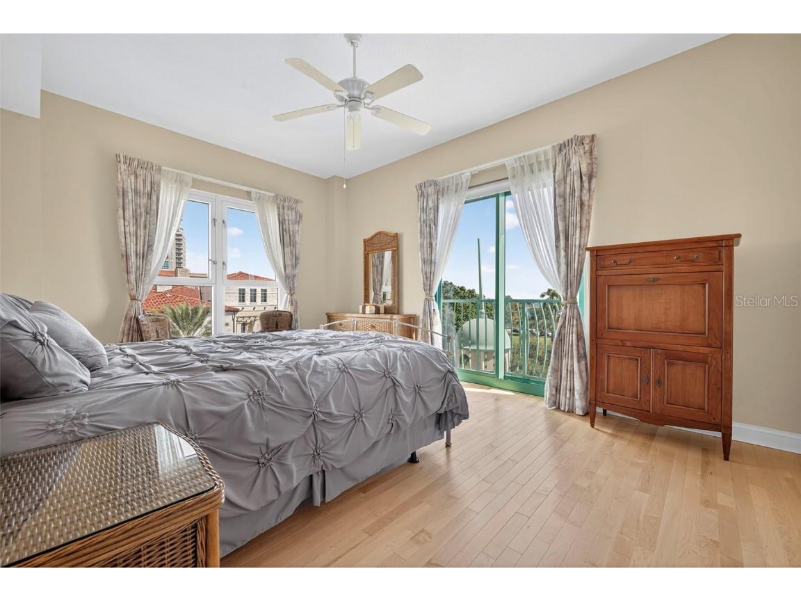 288 Beach Drive NE #4B Saint Petersburg FL 33701 TB8451501 image39