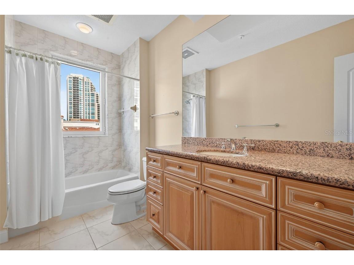 288 Beach Drive NE #4B Saint Petersburg FL 33701 TB8451501 image42