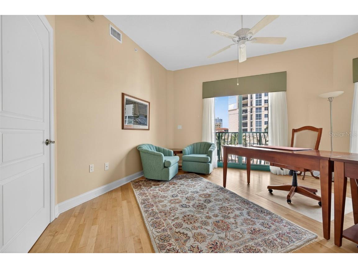 288 Beach Drive NE #4B Saint Petersburg FL 33701 TB8451501 image44