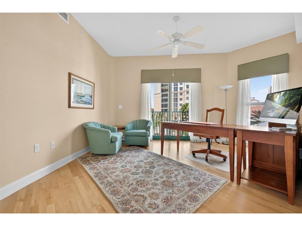 288 Beach Drive NE #4B Saint Petersburg FL 33701 TB8451501 image45