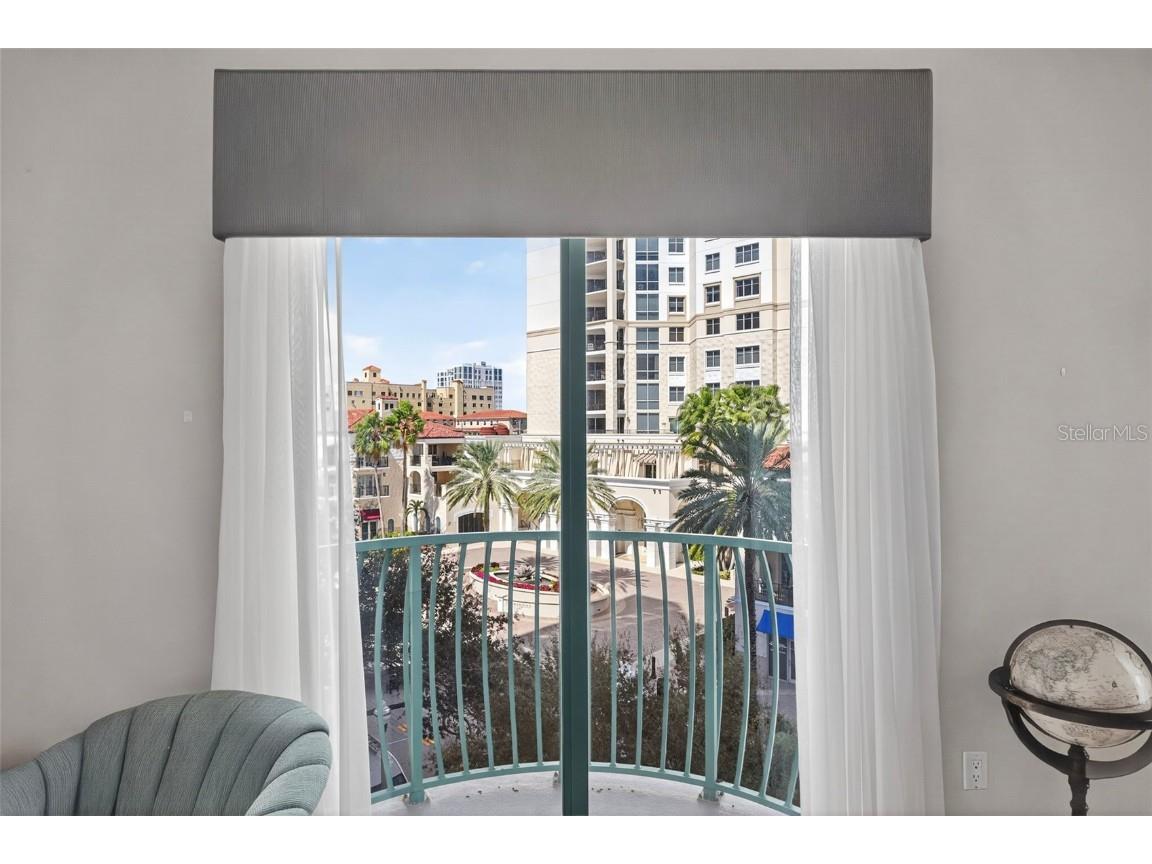 288 Beach Drive NE #4B Saint Petersburg FL 33701 TB8451501 image46