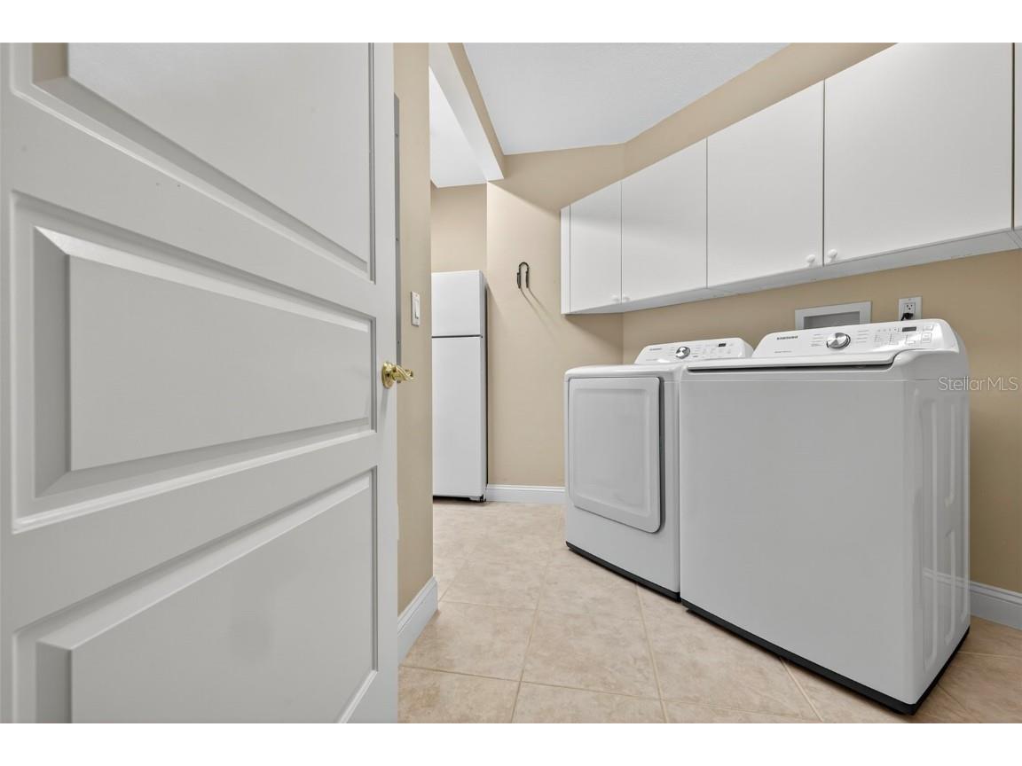 288 Beach Drive NE #4B Saint Petersburg FL 33701 TB8451501 image47