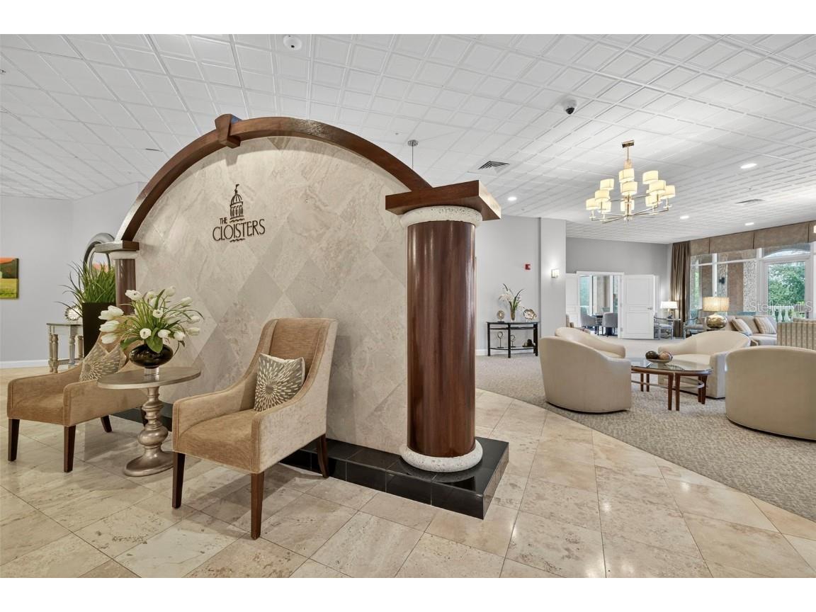 288 Beach Drive NE #4B Saint Petersburg FL 33701 TB8451501 image48