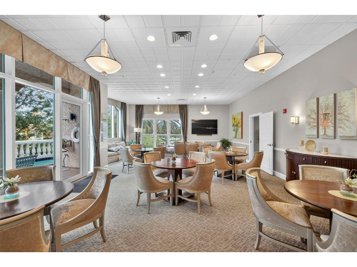 288 Beach Drive NE #4B Saint Petersburg FL 33701 TB8451501 image49