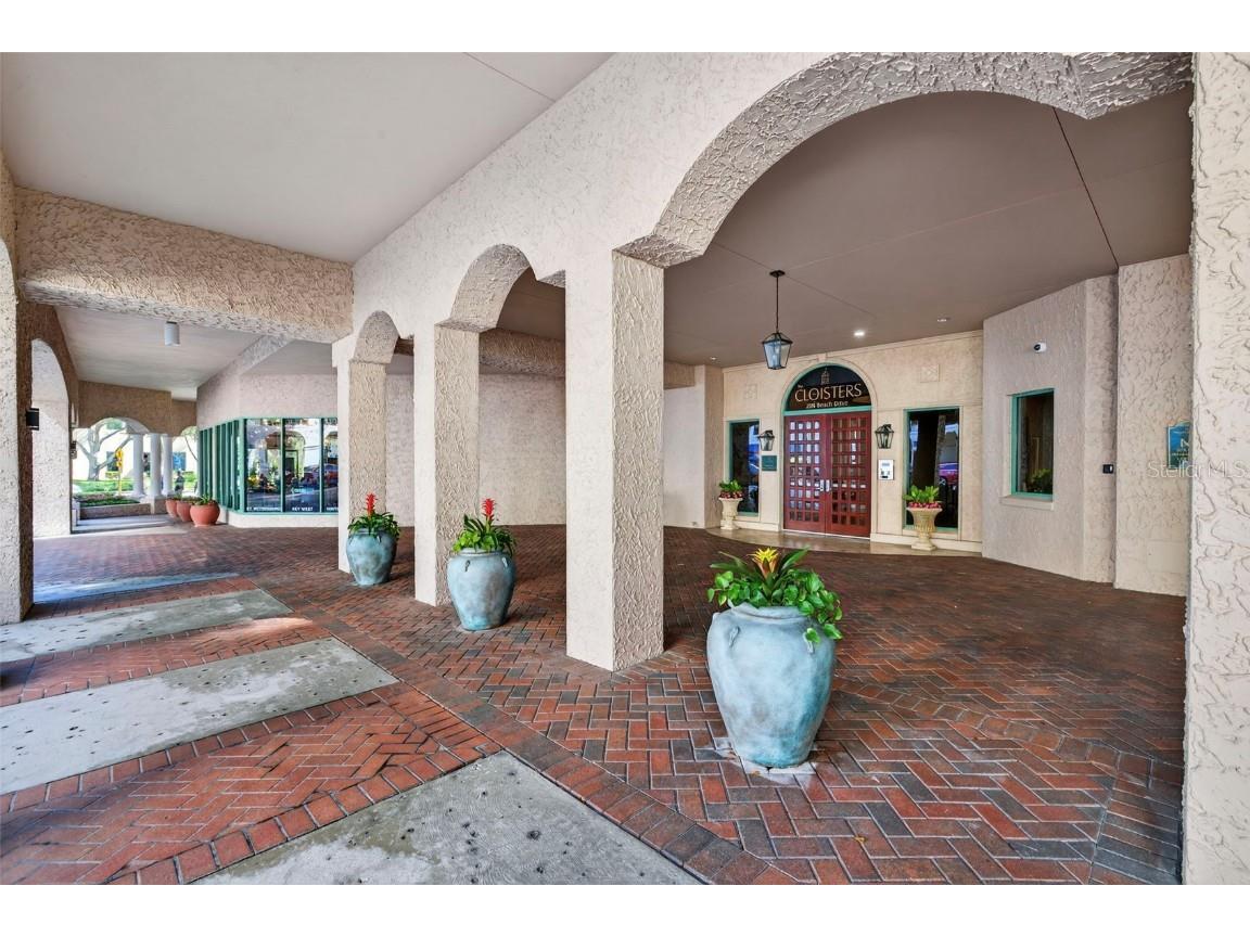 288 Beach Drive NE #4B Saint Petersburg FL 33701 TB8451501 image5