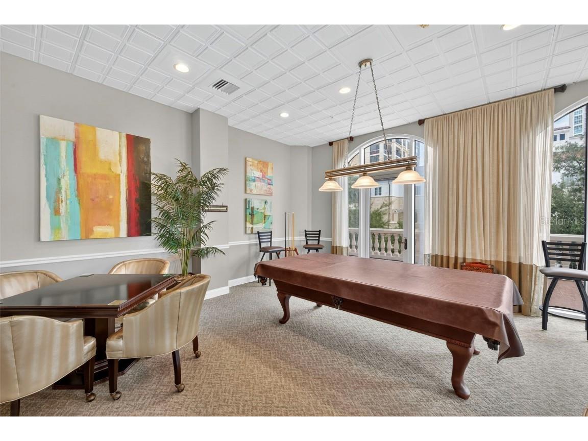 288 Beach Drive NE #4B Saint Petersburg FL 33701 TB8451501 image50