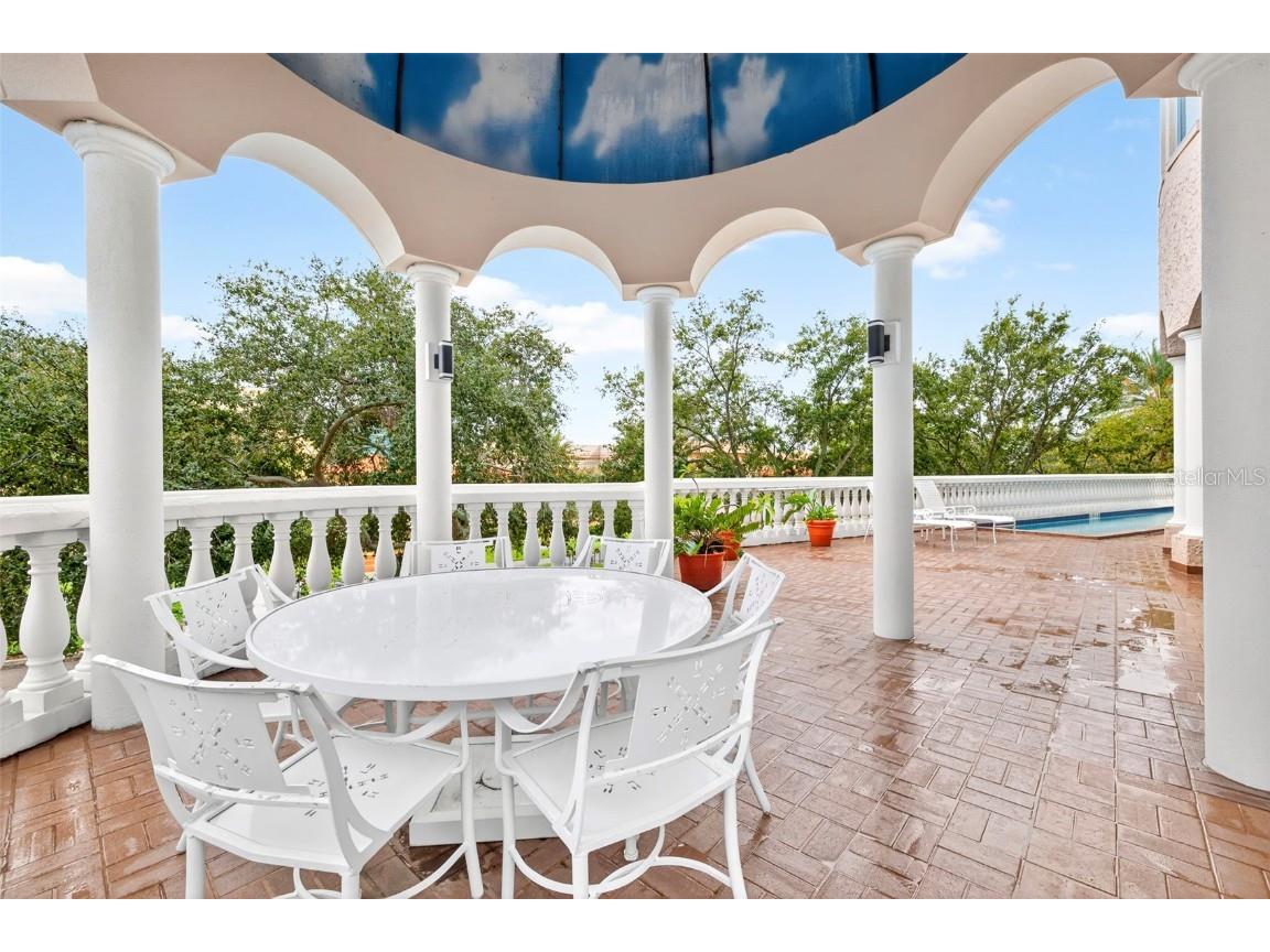 288 Beach Drive NE #4B Saint Petersburg FL 33701 TB8451501 image51