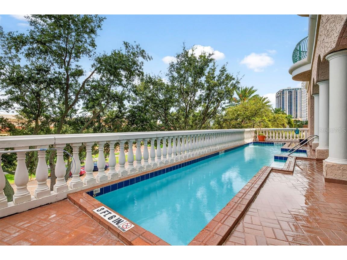 288 Beach Drive NE #4B Saint Petersburg FL 33701 TB8451501 image52