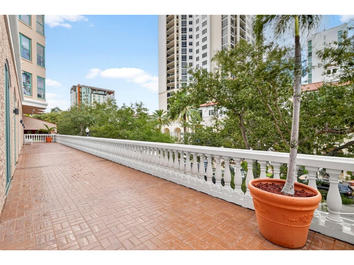 288 Beach Drive NE #4B Saint Petersburg FL 33701 TB8451501 image53