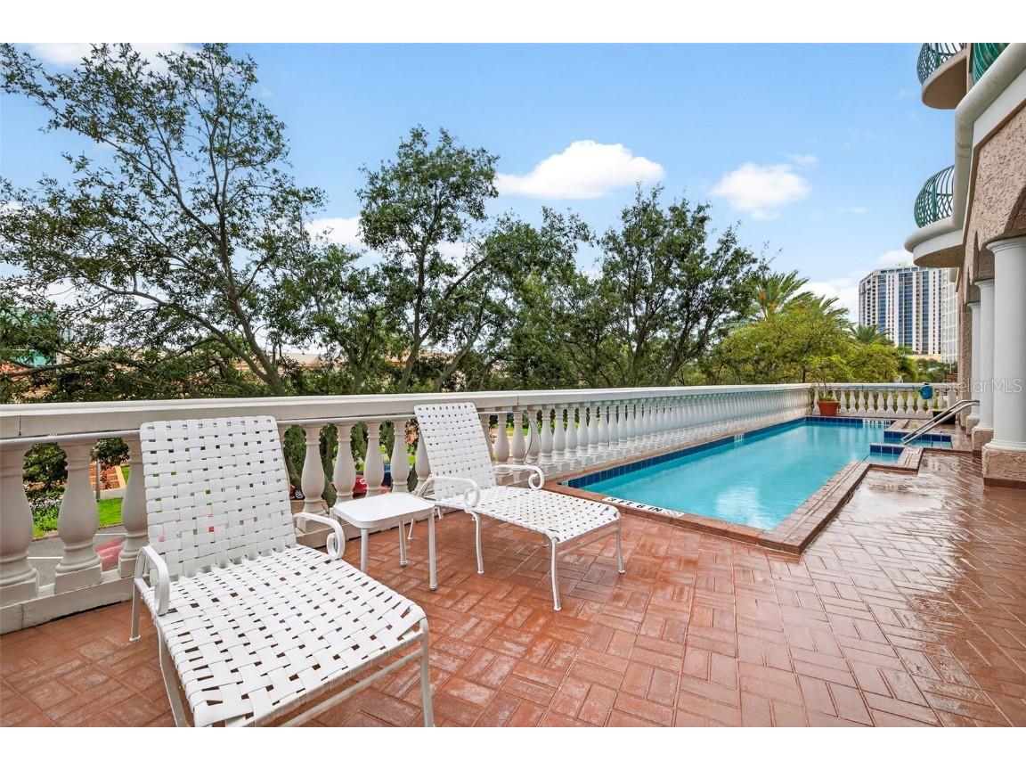 288 Beach Drive NE #4B Saint Petersburg FL 33701 TB8451501 image54