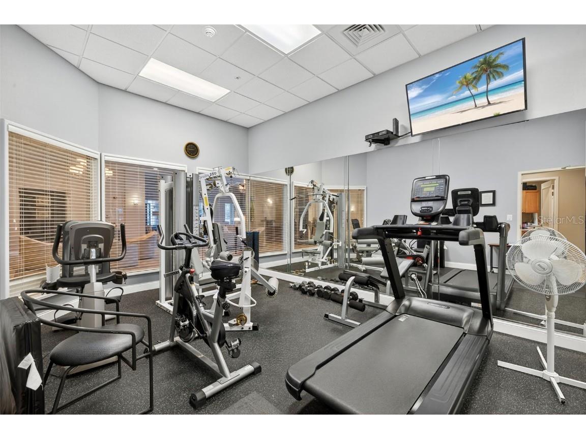 288 Beach Drive NE #4B Saint Petersburg FL 33701 TB8451501 image55