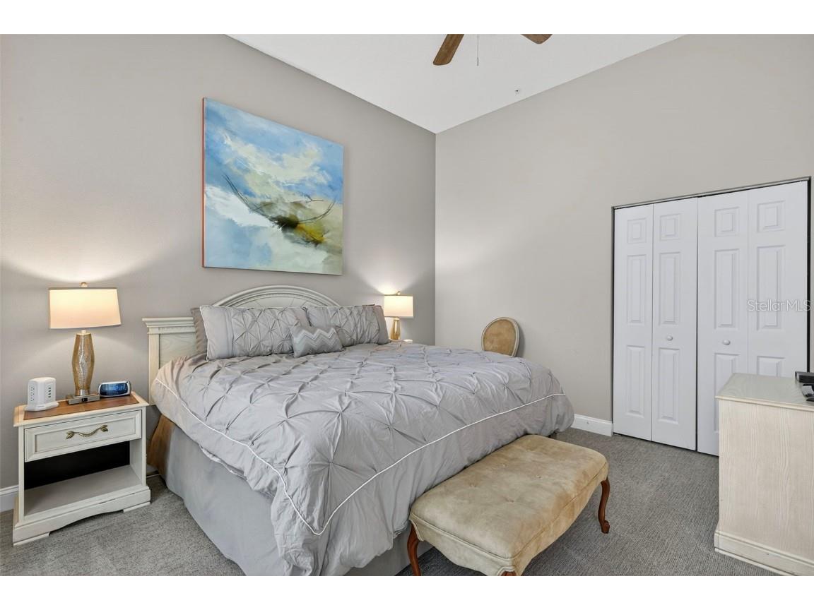 288 Beach Drive NE #4B Saint Petersburg FL 33701 TB8451501 image58