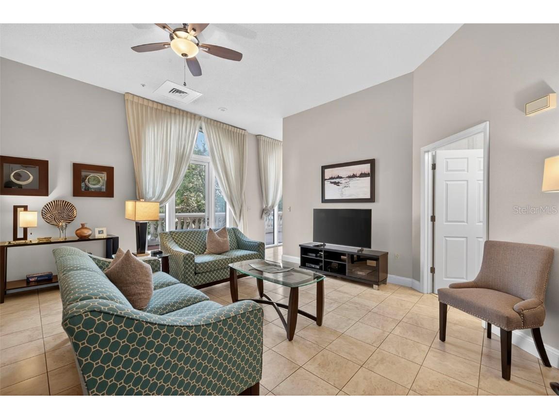 288 Beach Drive NE #4B Saint Petersburg FL 33701 TB8451501 image59