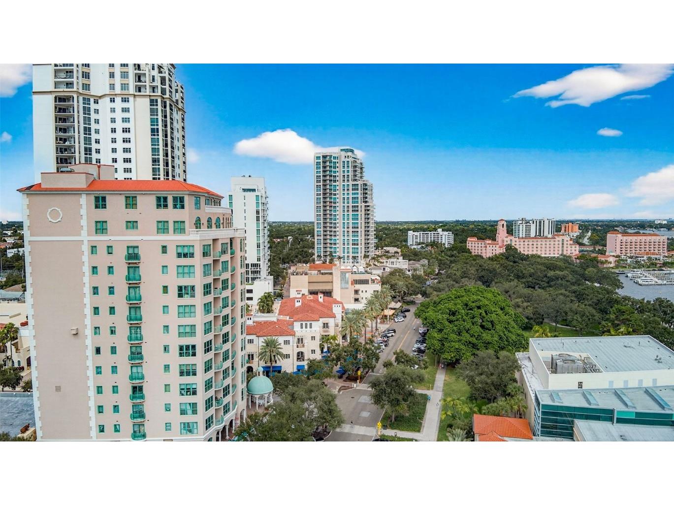 288 Beach Drive NE #4B Saint Petersburg FL 33701 TB8451501 image60