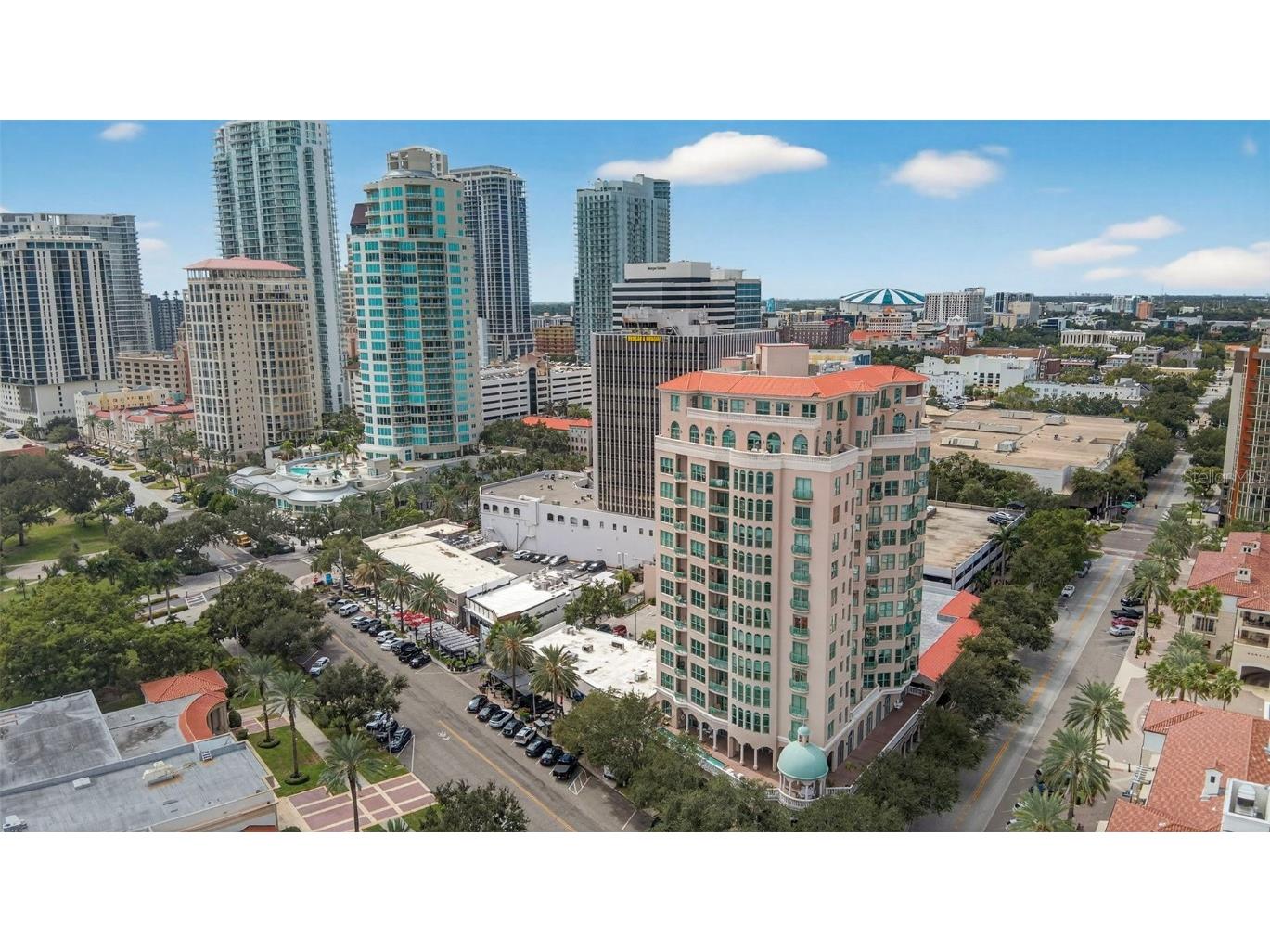 288 Beach Drive NE #4B Saint Petersburg FL 33701 TB8451501 image62