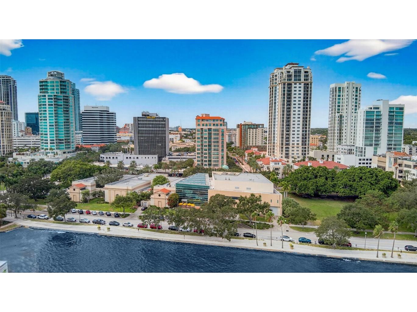 288 Beach Drive NE #4B Saint Petersburg FL 33701 TB8451501 image63