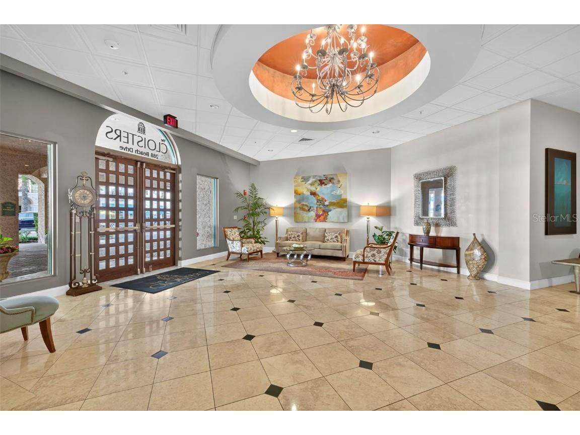 288 Beach Drive NE #4B Saint Petersburg FL 33701 TB8451501 image7