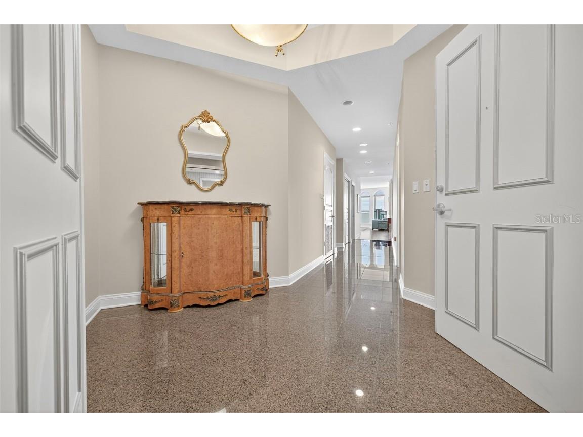 288 Beach Drive NE #4B Saint Petersburg FL 33701 TB8451501 image9