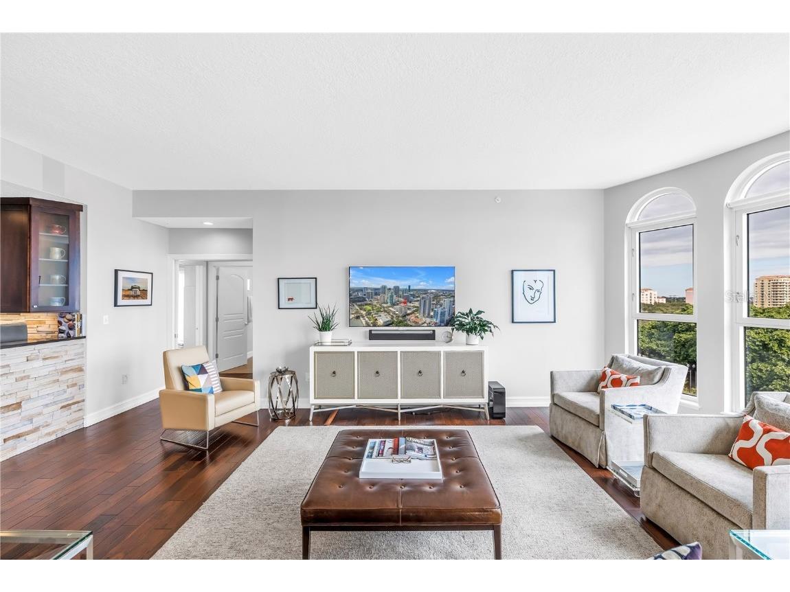 288 Beach Drive NE #6B Saint Petersburg FL 33701 - TAMPA BAY TB8443767 image12