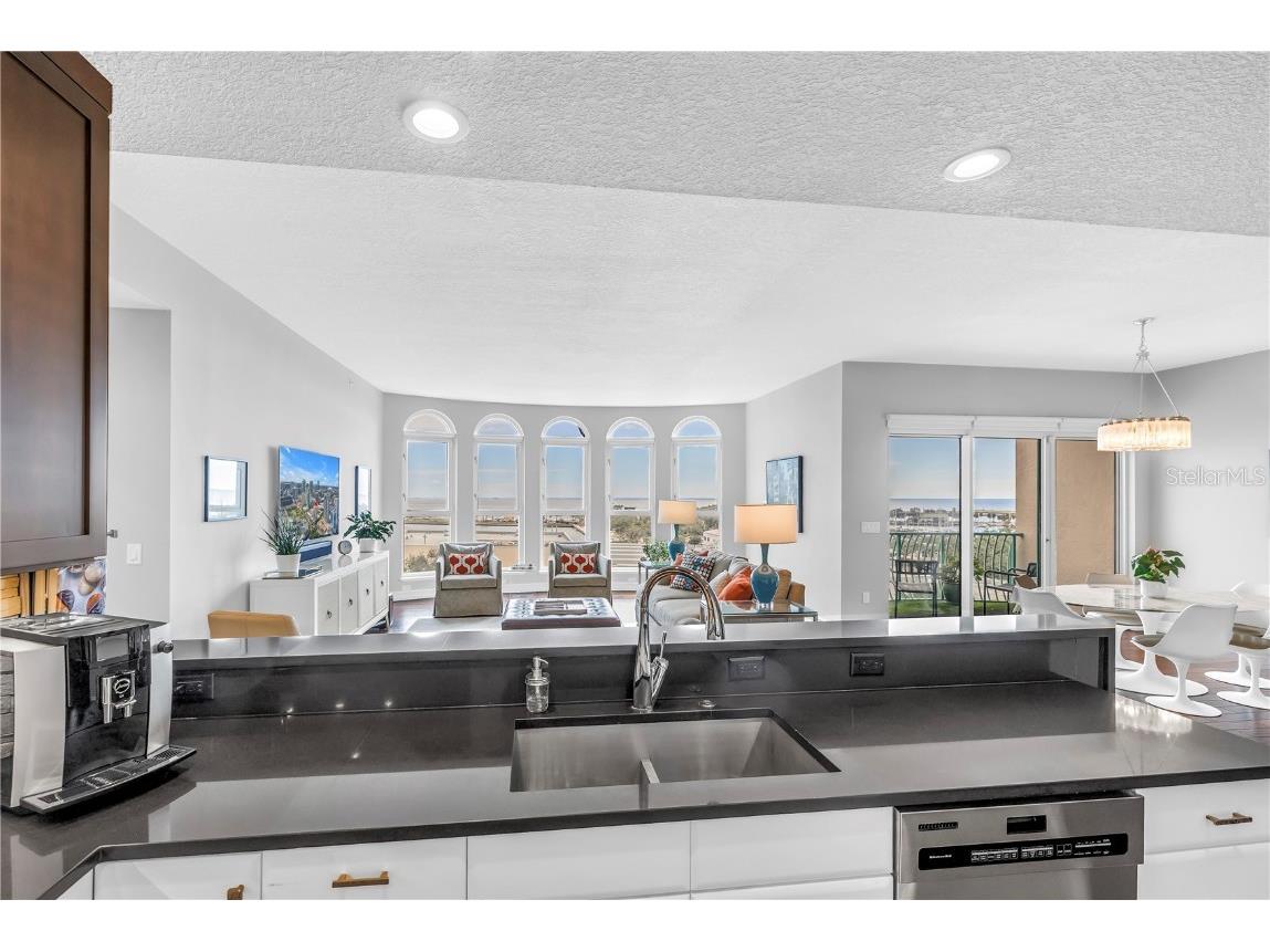 288 Beach Drive NE #6B Saint Petersburg FL 33701 - TAMPA BAY TB8443767 image14