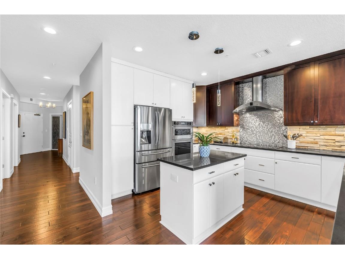 288 Beach Drive NE #6B Saint Petersburg FL 33701 - TAMPA BAY TB8443767 image15