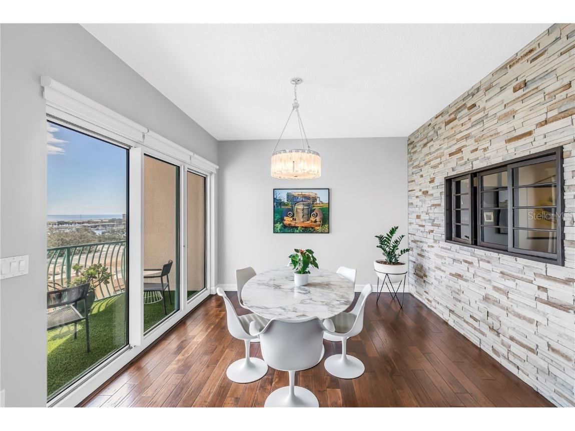 288 Beach Drive NE #6B Saint Petersburg FL 33701 - TAMPA BAY TB8443767 image16