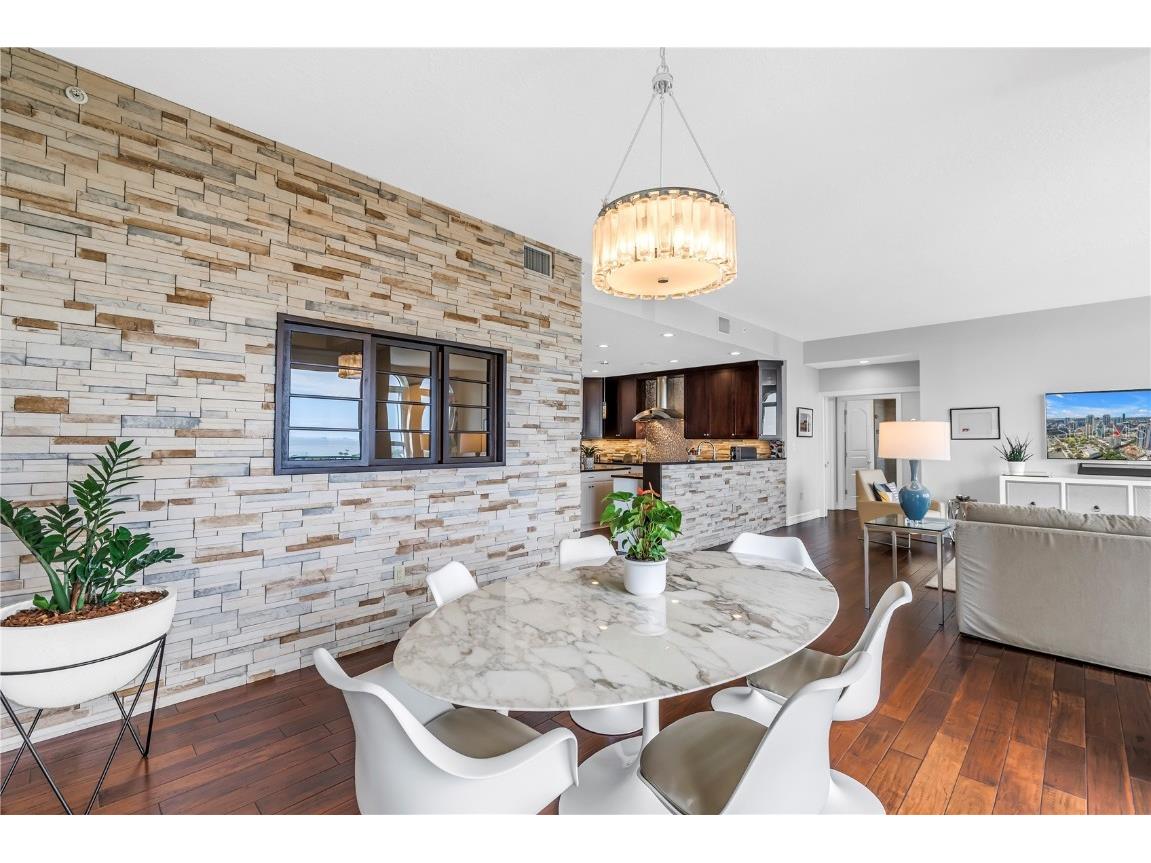 288 Beach Drive NE #6B Saint Petersburg FL 33701 - TAMPA BAY TB8443767 image18