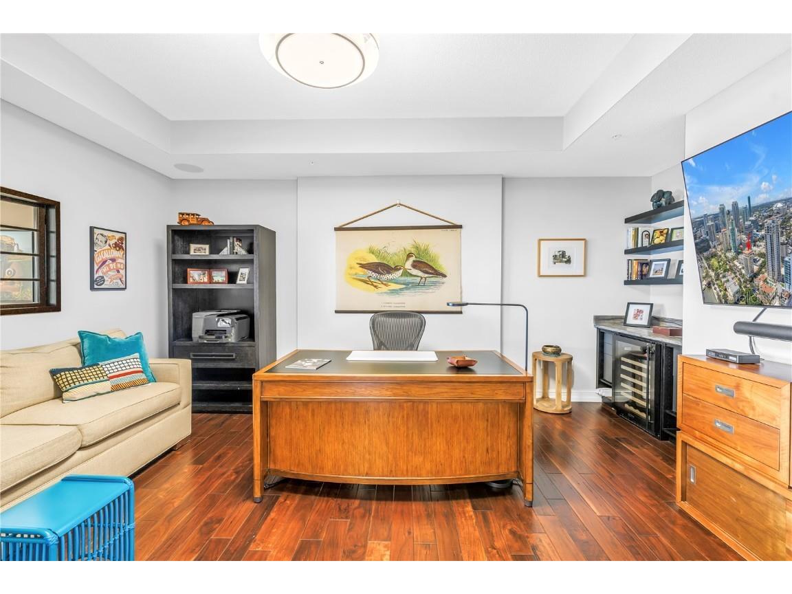 288 Beach Drive NE #6B Saint Petersburg FL 33701 - TAMPA BAY TB8443767 image19