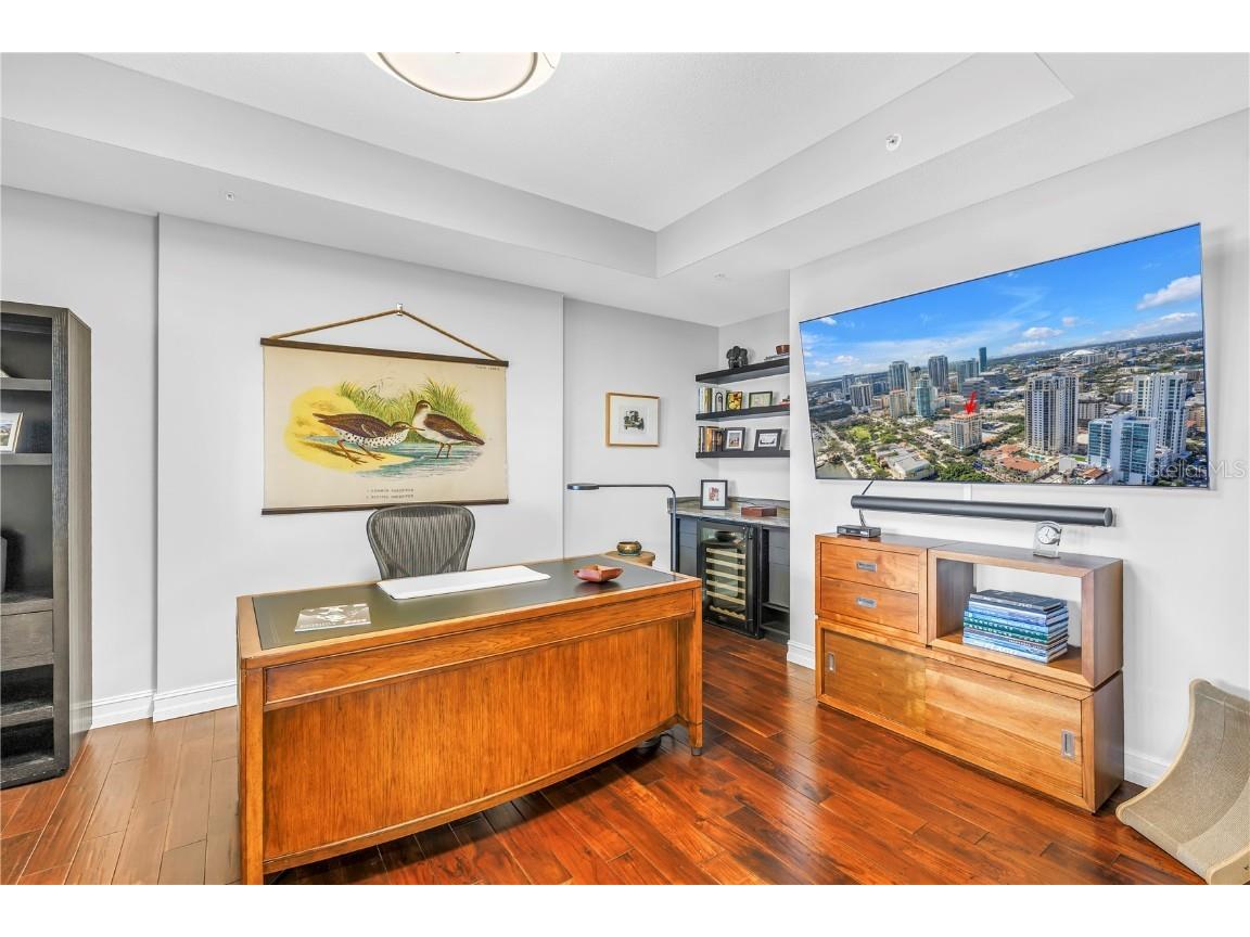 288 Beach Drive NE #6B Saint Petersburg FL 33701 - TAMPA BAY TB8443767 image20