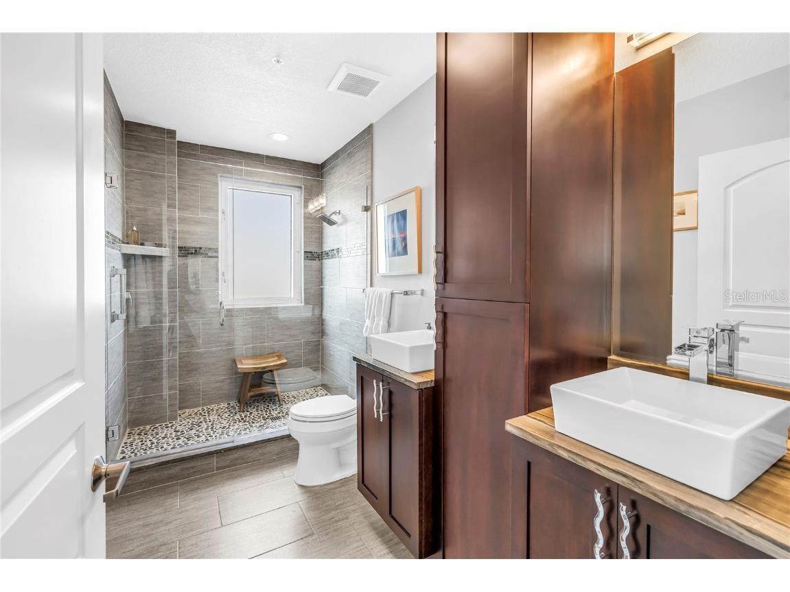 288 Beach Drive NE #6B Saint Petersburg FL 33701 - TAMPA BAY TB8443767 image24