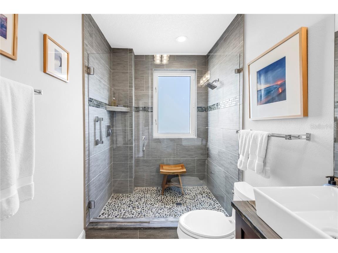 288 Beach Drive NE #6B Saint Petersburg FL 33701 - TAMPA BAY TB8443767 image25