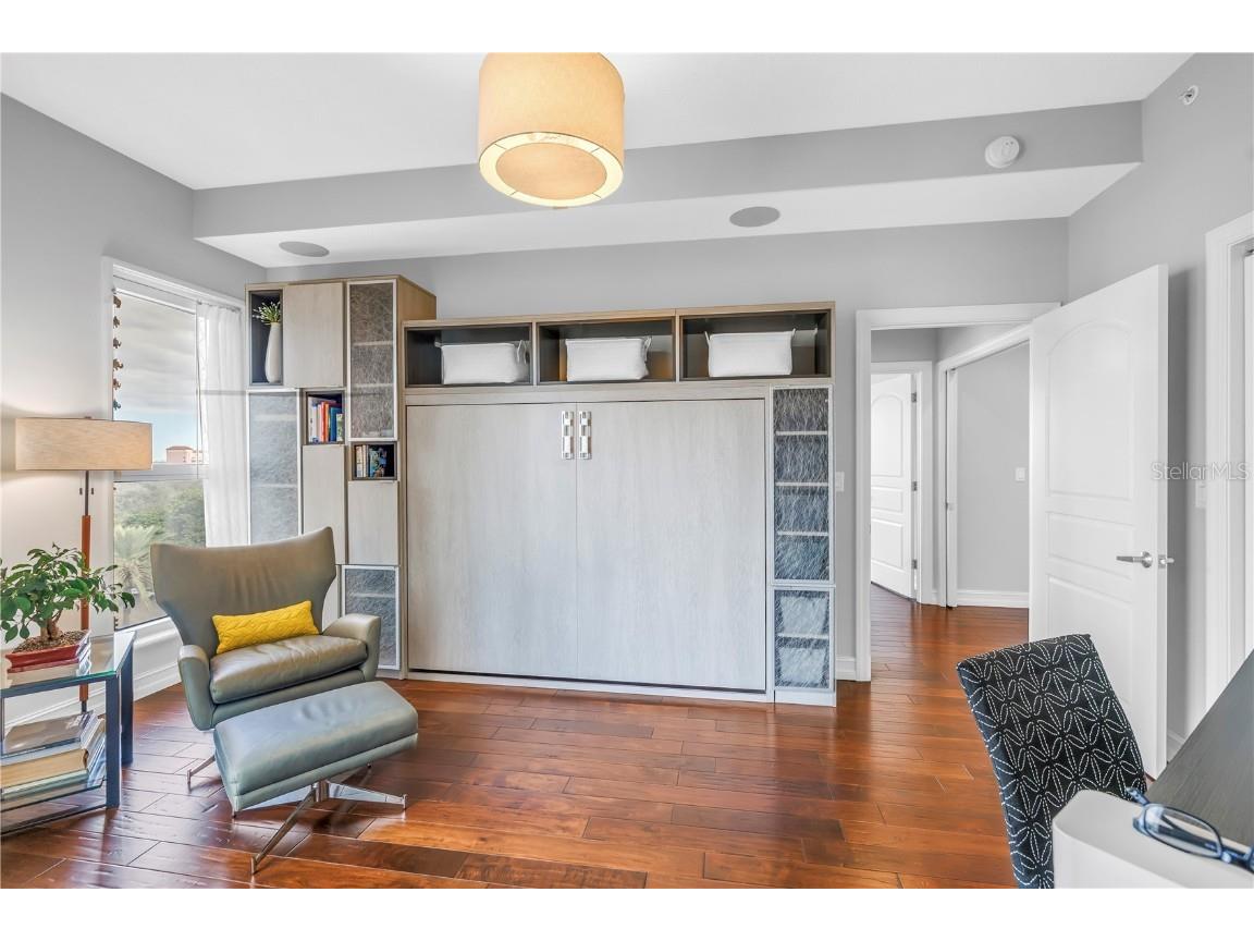 288 Beach Drive NE #6B Saint Petersburg FL 33701 - TAMPA BAY TB8443767 image27