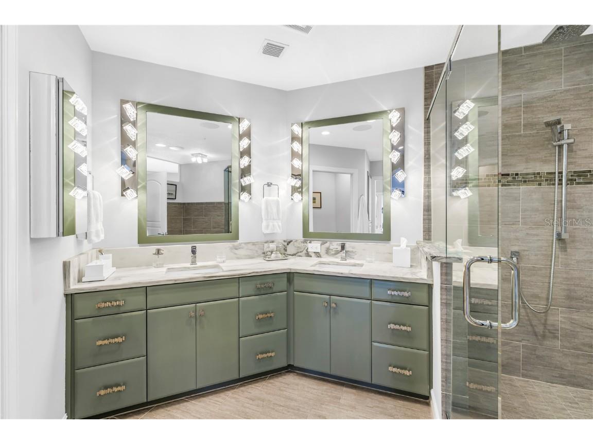 288 Beach Drive NE #6B Saint Petersburg FL 33701 - TAMPA BAY TB8443767 image30