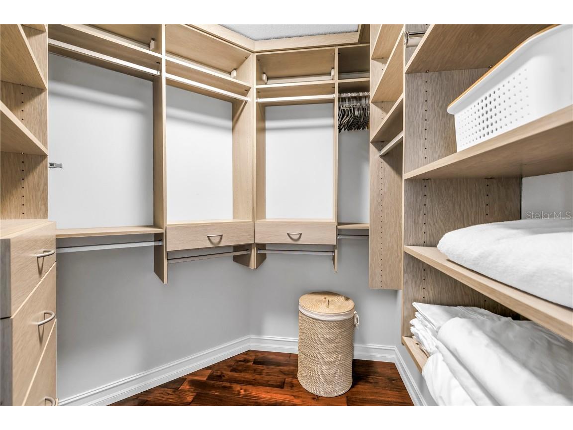 288 Beach Drive NE #6B Saint Petersburg FL 33701 - TAMPA BAY TB8443767 image32