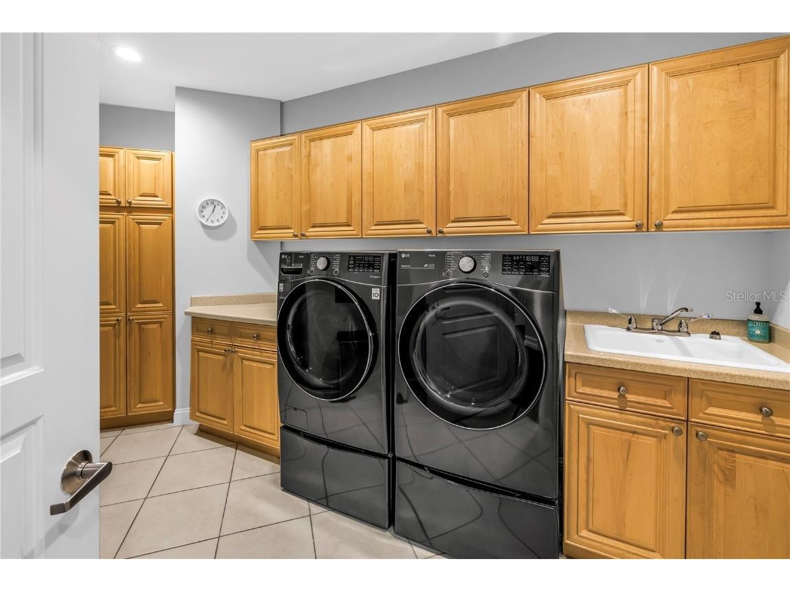 288 Beach Drive NE #6B Saint Petersburg FL 33701 - TAMPA BAY TB8443767 image34