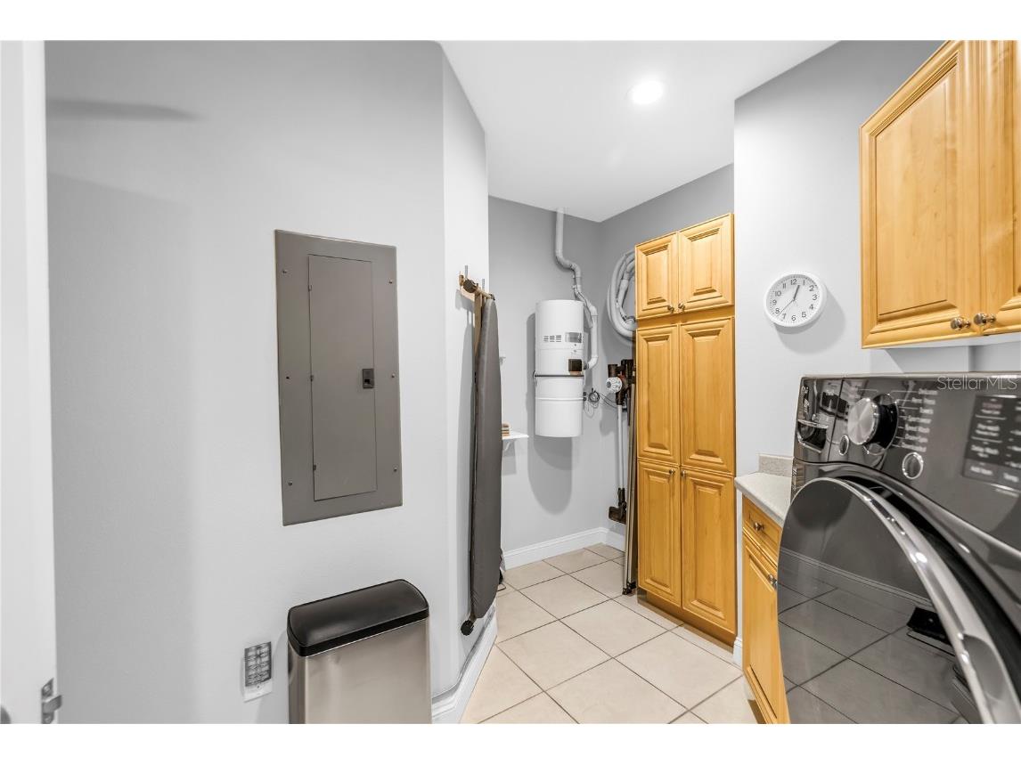 288 Beach Drive NE #6B Saint Petersburg FL 33701 - TAMPA BAY TB8443767 image35