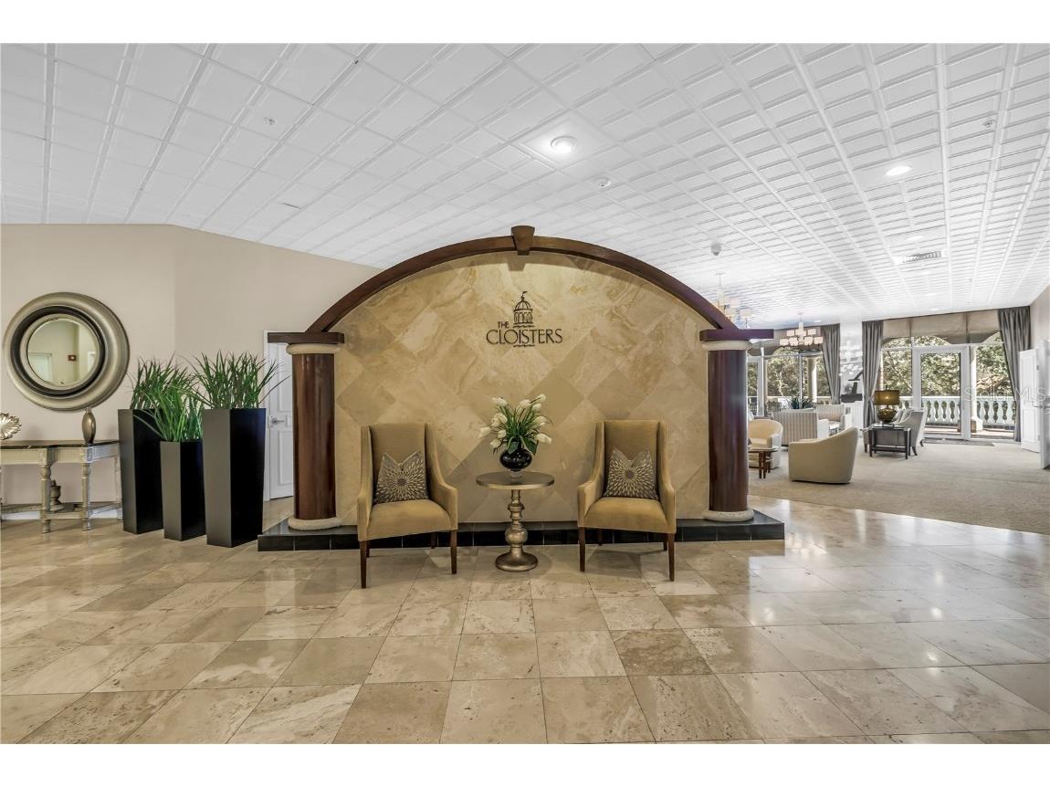 288 Beach Drive NE #6B Saint Petersburg FL 33701 - TAMPA BAY TB8443767 image36