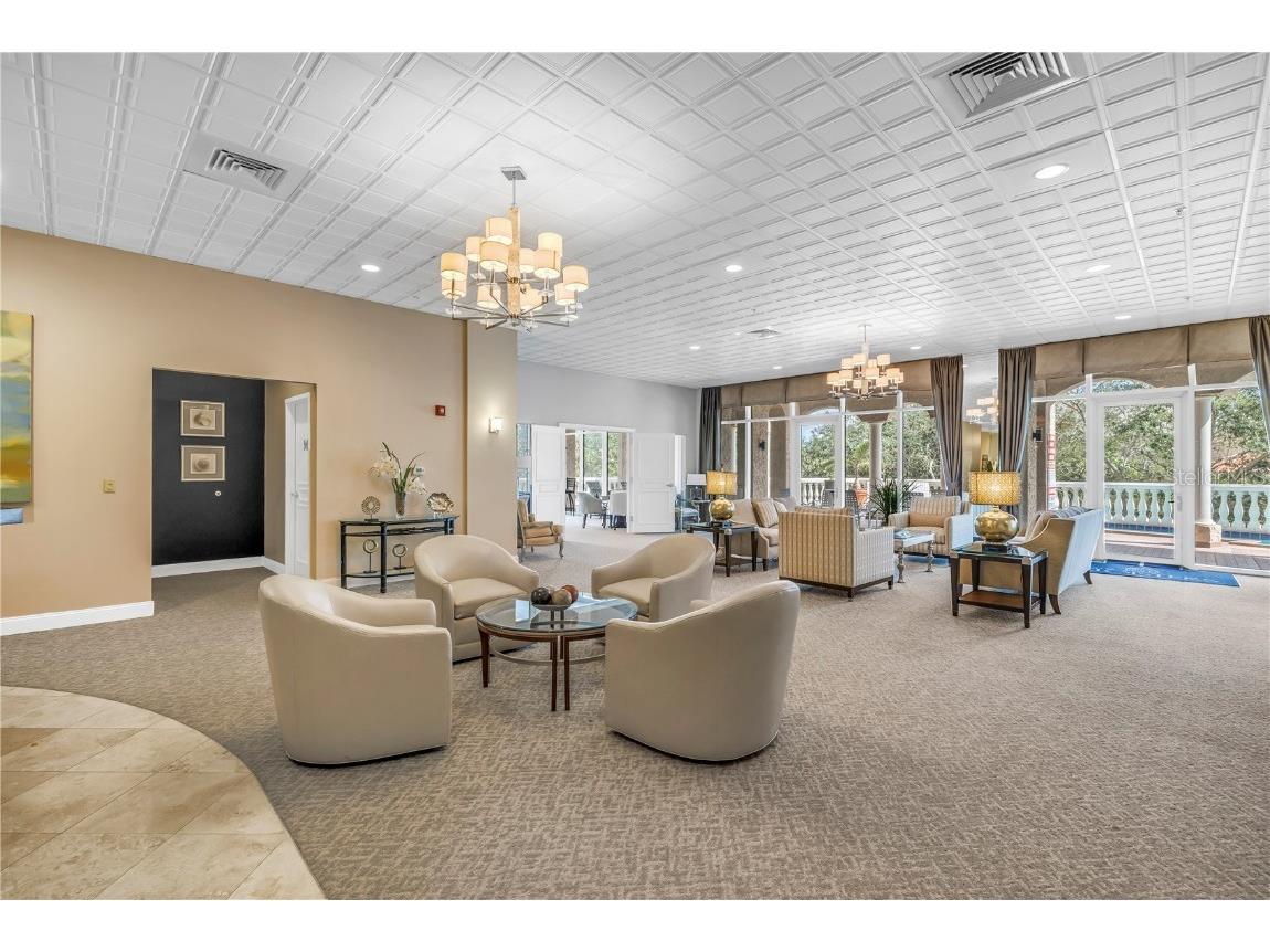 288 Beach Drive NE #6B Saint Petersburg FL 33701 - TAMPA BAY TB8443767 image37