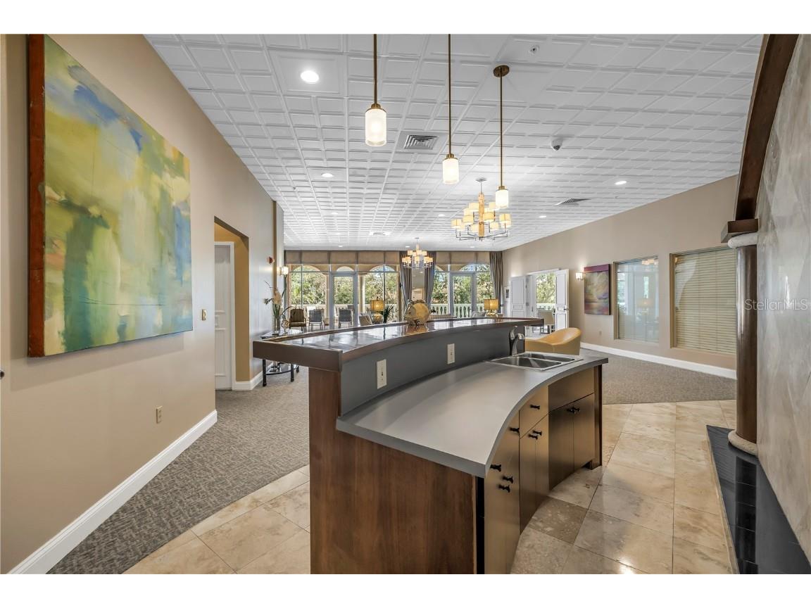 288 Beach Drive NE #6B Saint Petersburg FL 33701 - TAMPA BAY TB8443767 image38