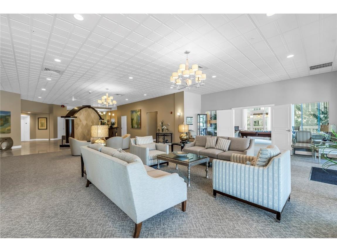 288 Beach Drive NE #6B Saint Petersburg FL 33701 - TAMPA BAY TB8443767 image39