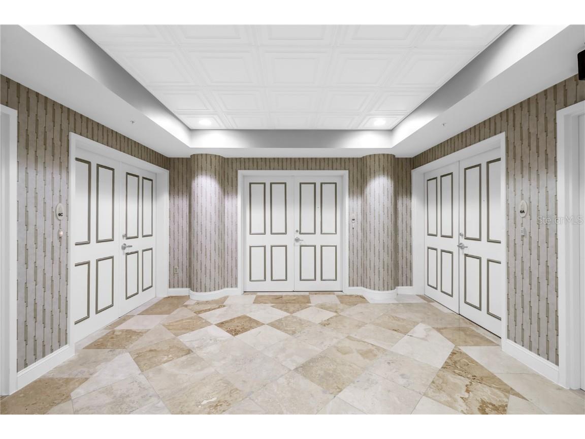 288 Beach Drive NE #6B Saint Petersburg FL 33701 - TAMPA BAY TB8443767 image4