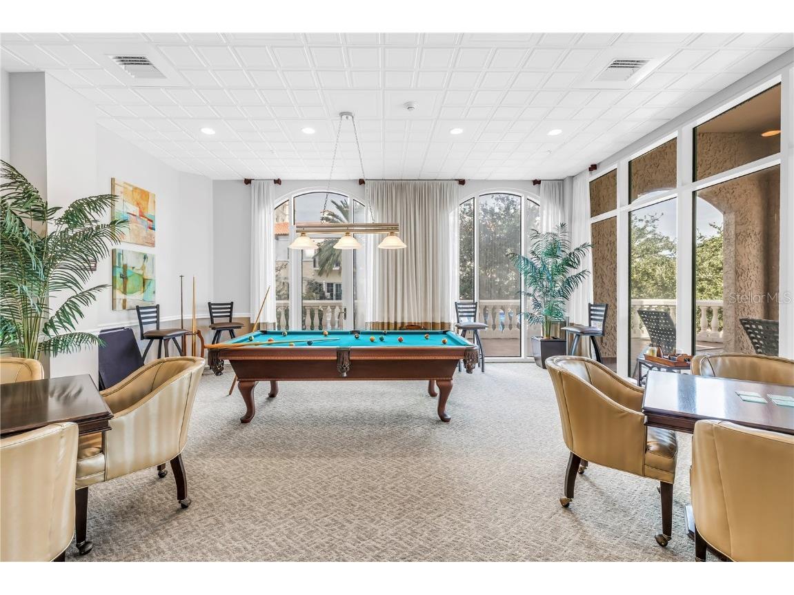 288 Beach Drive NE #6B Saint Petersburg FL 33701 - TAMPA BAY TB8443767 image40