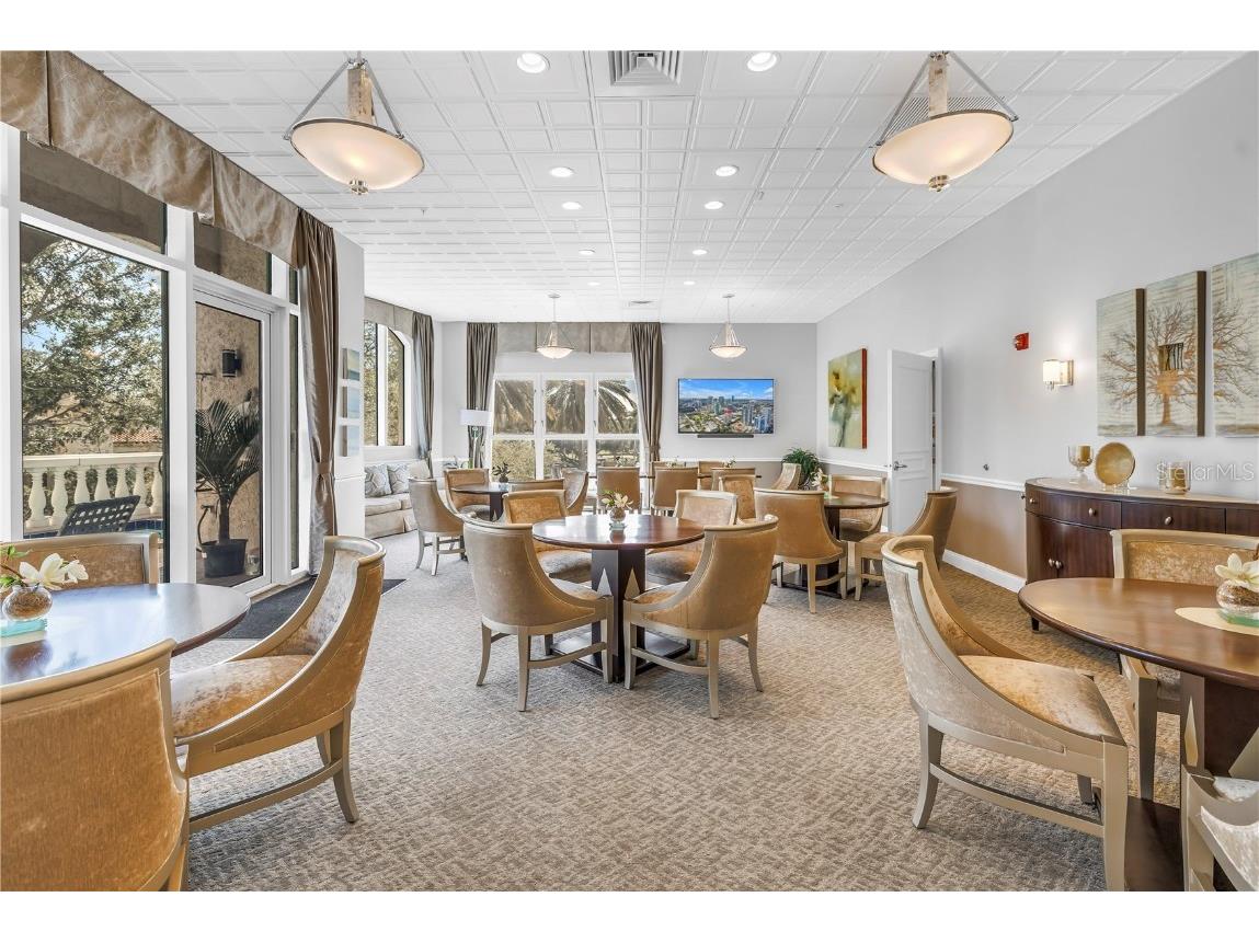 288 Beach Drive NE #6B Saint Petersburg FL 33701 - TAMPA BAY TB8443767 image41