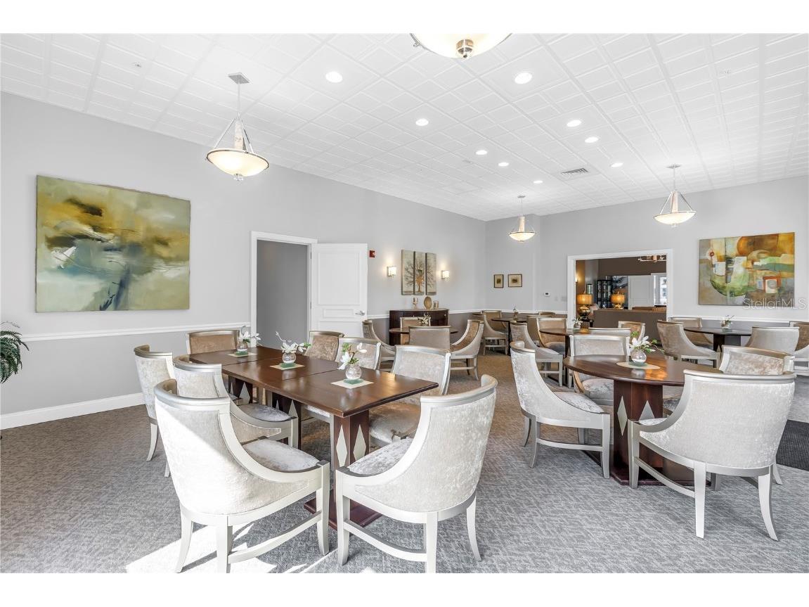 288 Beach Drive NE #6B Saint Petersburg FL 33701 - TAMPA BAY TB8443767 image42