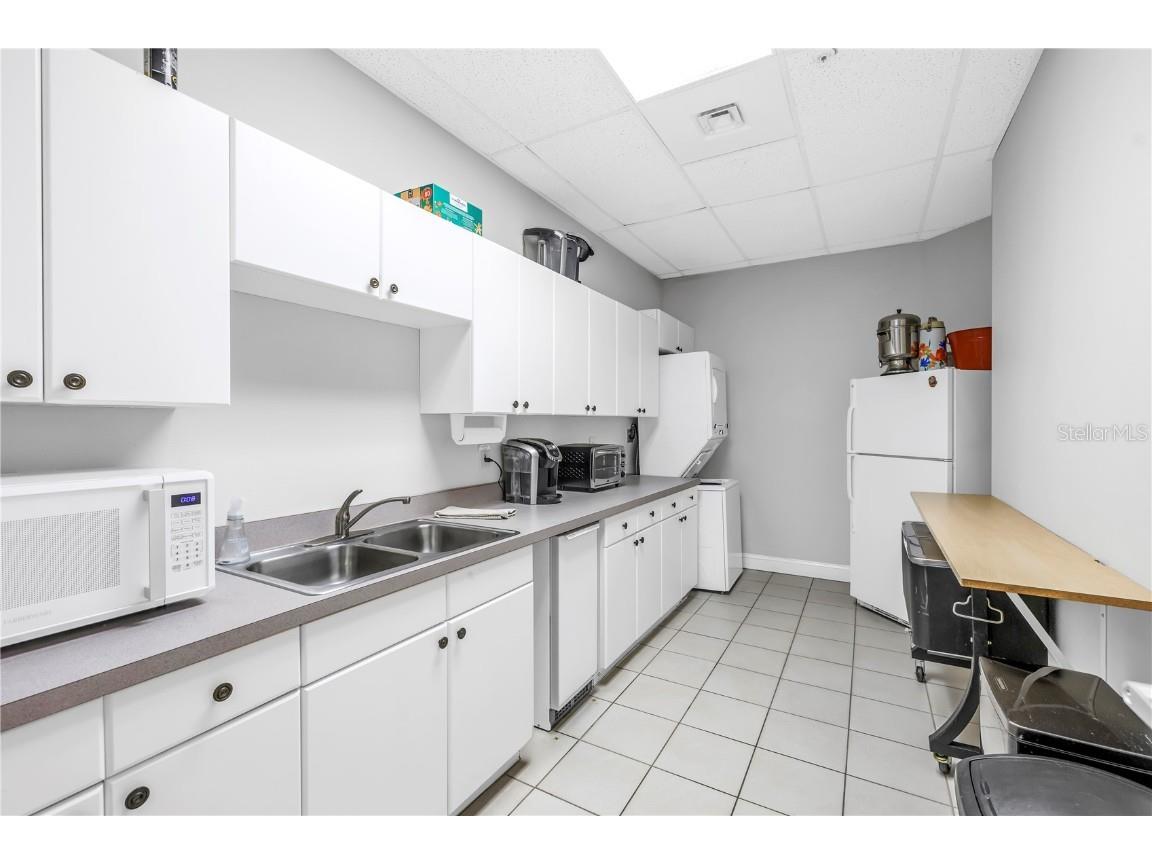 288 Beach Drive NE #6B Saint Petersburg FL 33701 - TAMPA BAY TB8443767 image43